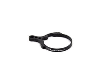 Ladda upp bild till gallerivisning, SAP SwitchView Throw Lever - Megafauna