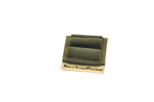 Ladda upp bild till gallerivisning, SAP Two round holder .223 / 5.56 mm - Megafauna