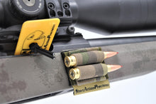 Ladda upp bild till gallerivisning, SAP Two round holder .308w - 300wm - Megafauna