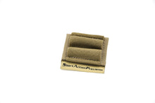 Ladda upp bild till gallerivisning, SAP Two round holder .308w - 300wm - Megafauna