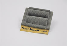 Ladda upp bild till gallerivisning, SAP Two round holder .308w - 300wm - Megafauna