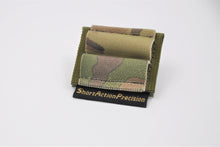 Ladda upp bild till gallerivisning, SAP Two round holder Magnum kalibrar - Megafauna