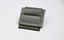 Ladda upp bild till gallerivisning, SAP Two round holder Magnum kalibrar - Megafauna