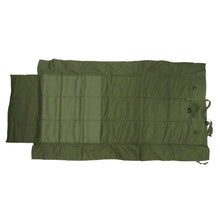 Ladda upp bild till gallerivisning, Scout shooting Mat - Skjutmatta - Megafauna