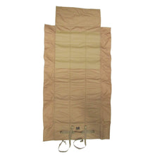 Ladda upp bild till gallerivisning, Scout shooting Mat - Skjutmatta - Megafauna