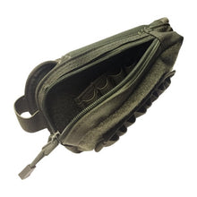 Ladda upp bild till gallerivisning, Tactical Cheekpiece - Kolvkamshöjare - Megafauna