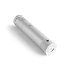 Ladda upp bild till gallerivisning, VSSL Camp Supplies 2.0 - Megafauna