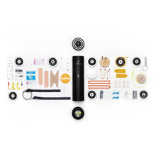 Ladda upp bild till gallerivisning, VSSL Camp Supplies 2.0 - Megafauna