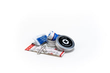 Ladda upp bild till gallerivisning, VSSL Camp Supplies Mini - Megafauna