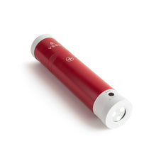 Ladda upp bild till gallerivisning, VSSL First Aid - Megafauna