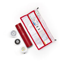 Ladda upp bild till gallerivisning, VSSL First Aid - Megafauna