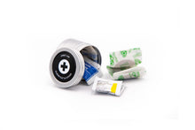 Ladda upp bild till gallerivisning, VSSL First Aid Mini - Megafauna