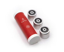 Ladda upp bild till gallerivisning, VSSL First Aid Mini - Megafauna