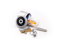 Ladda upp bild till gallerivisning, VSSL First Aid Mini - Megafauna