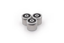 Ladda upp bild till gallerivisning, VSSL First Aid Mini - Megafauna