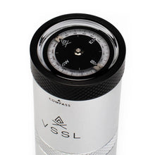 Ladda upp bild till gallerivisning, VSSL Flask - Megafauna