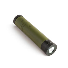 Ladda upp bild till gallerivisning, VSSL Flask - Megafauna