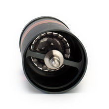 Ladda upp bild till gallerivisning, VSSL Java - Megafauna