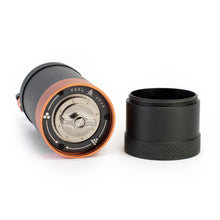 Ladda upp bild till gallerivisning, VSSL Java - Megafauna