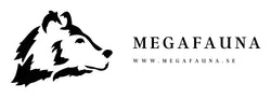 Megafauna