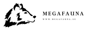 Megafauna