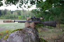 Ladda upp bild till gallerivisning, PSE Multi-Purpose till Tikka T1x /T3 /T3x - Megafauna
